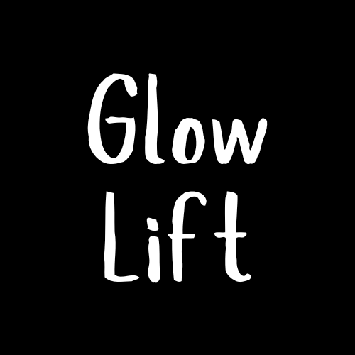 Glow Lift